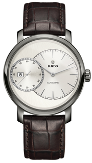 RADO R14129106 Diamaster Karóra – Image 1